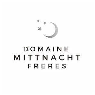 Domaine Mittnacht Frères