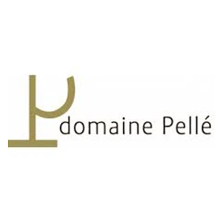 Domaine Pellé