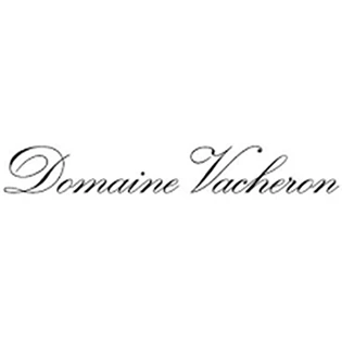 Domaine Vacheron
