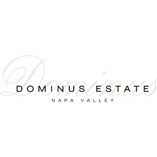 Dominus Estate