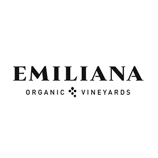 Emiliana
