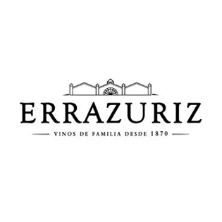 Errazuriz