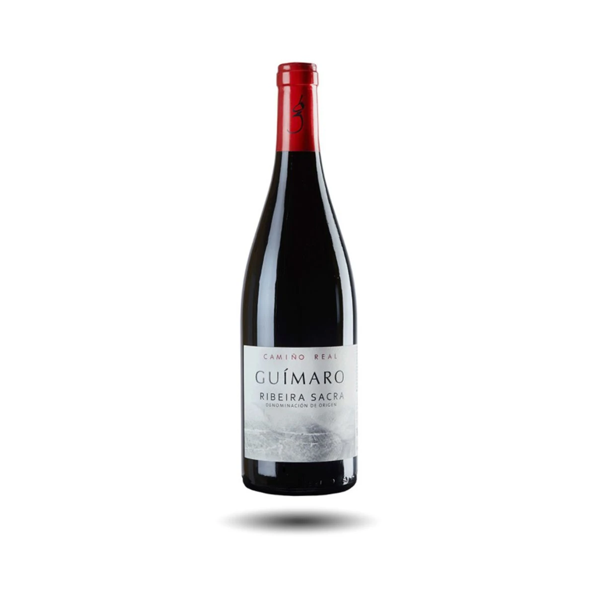 España - Ribeira Sacra