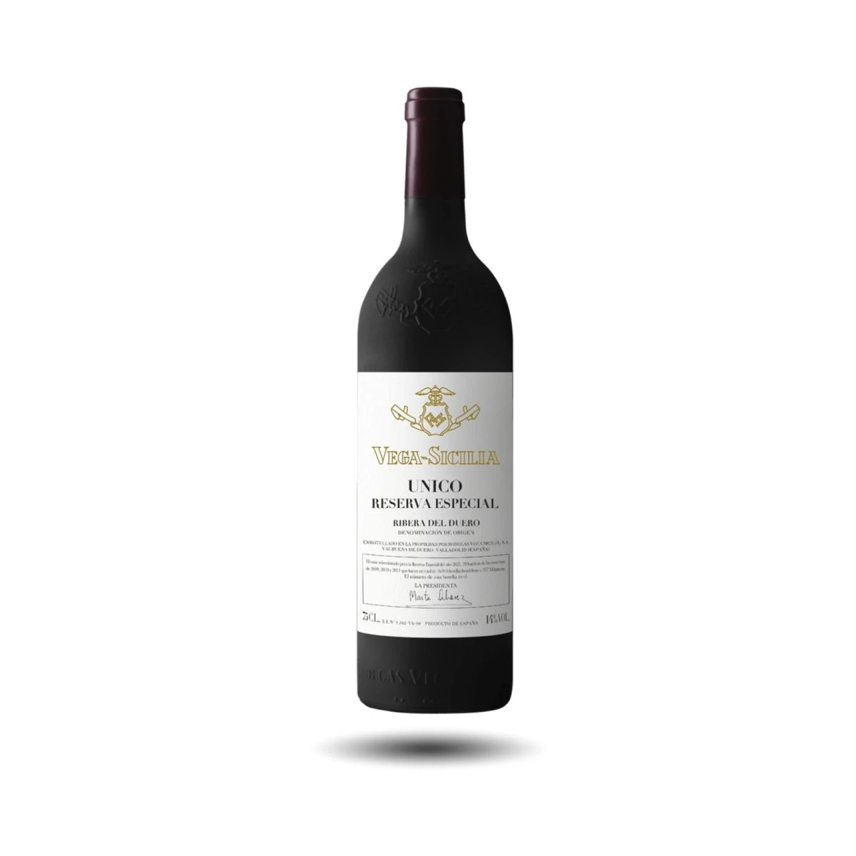 España - Ribera del Duero
