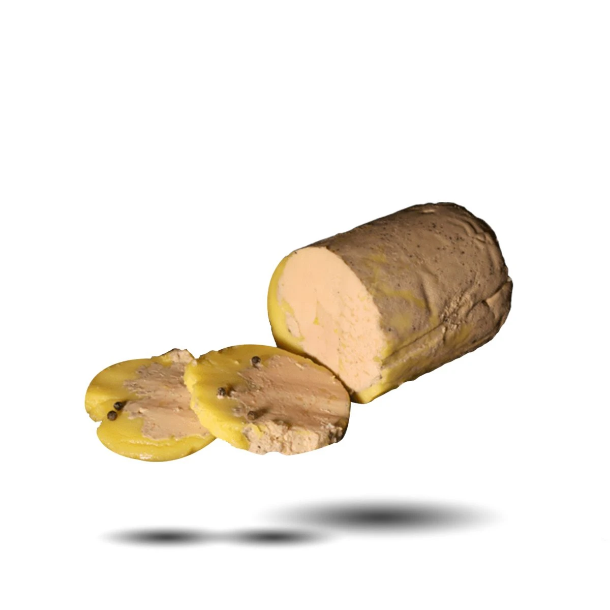 Foie Gras