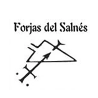 Forjas del Salnés