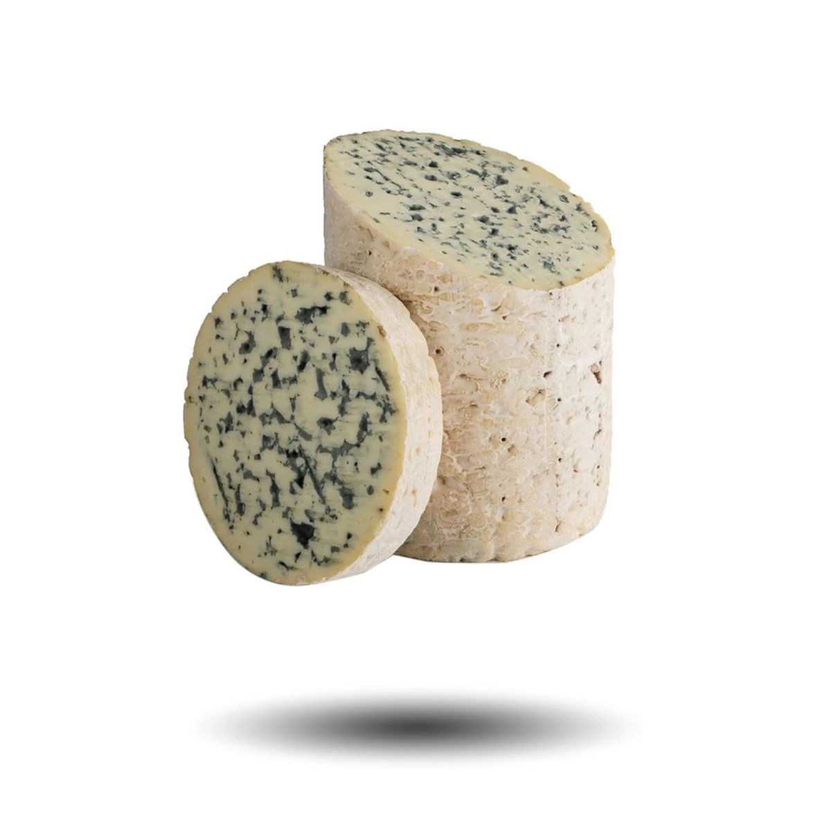 Fourme d'Ambert