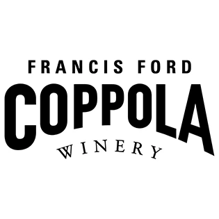 Francis Ford Coppola