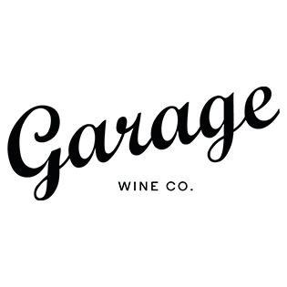 Garage Wine Co.