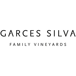 Garces Silva
