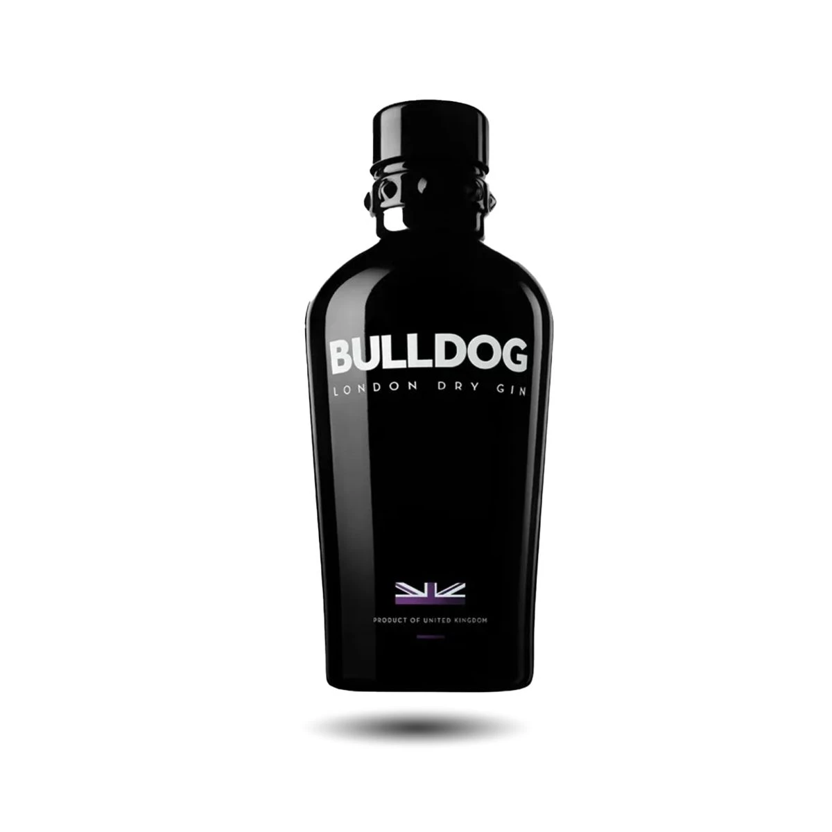 Gin - Bulldog, London Dry Gin