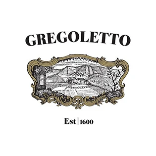 Gregoletto