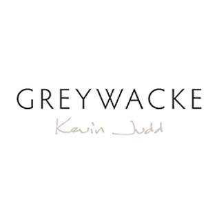 Greywacke