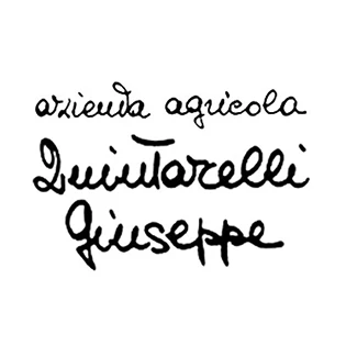 Giuseppe Quintarelli