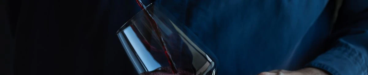 Sommelier Virtual
