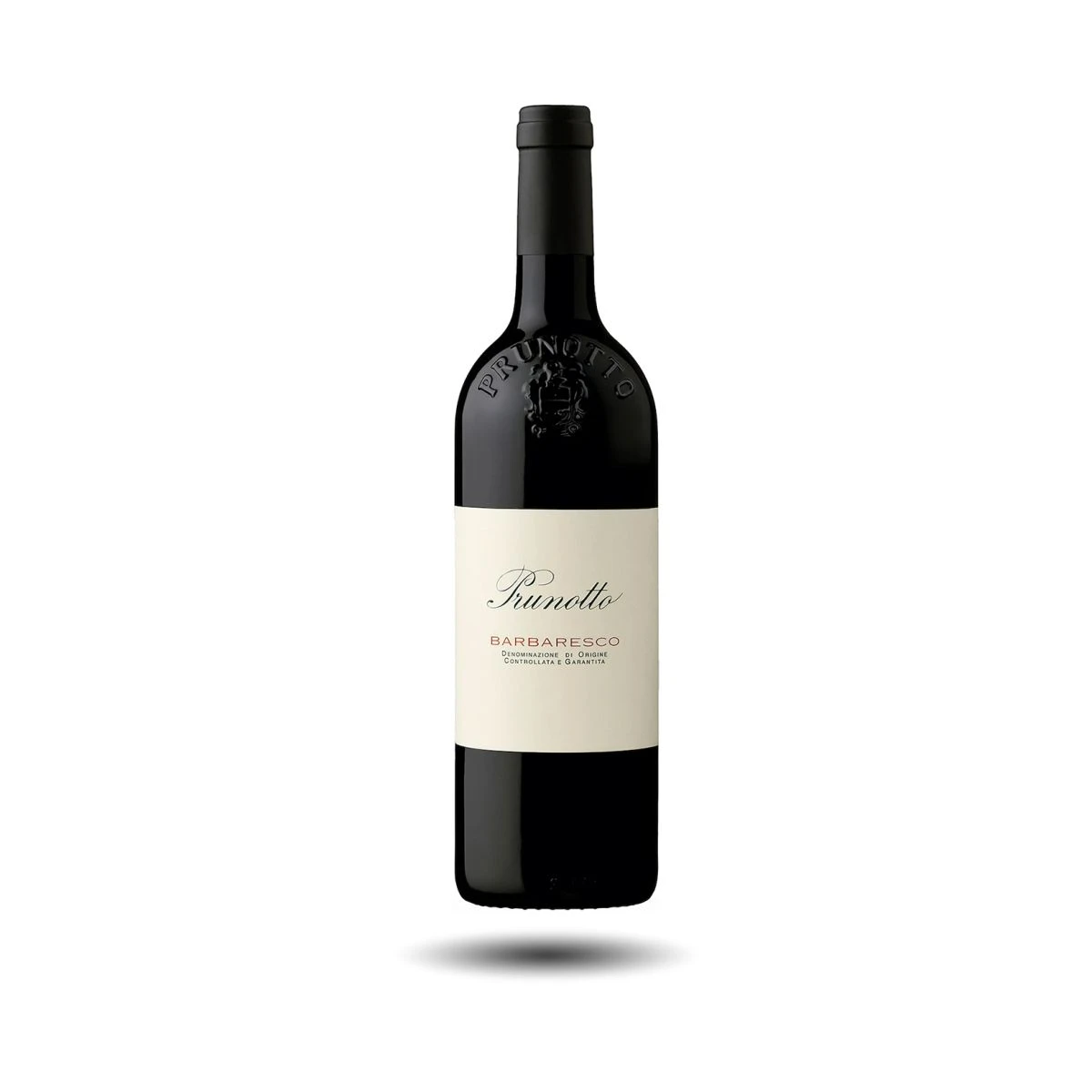 Italia - Barbaresco, Prunotto, 2020