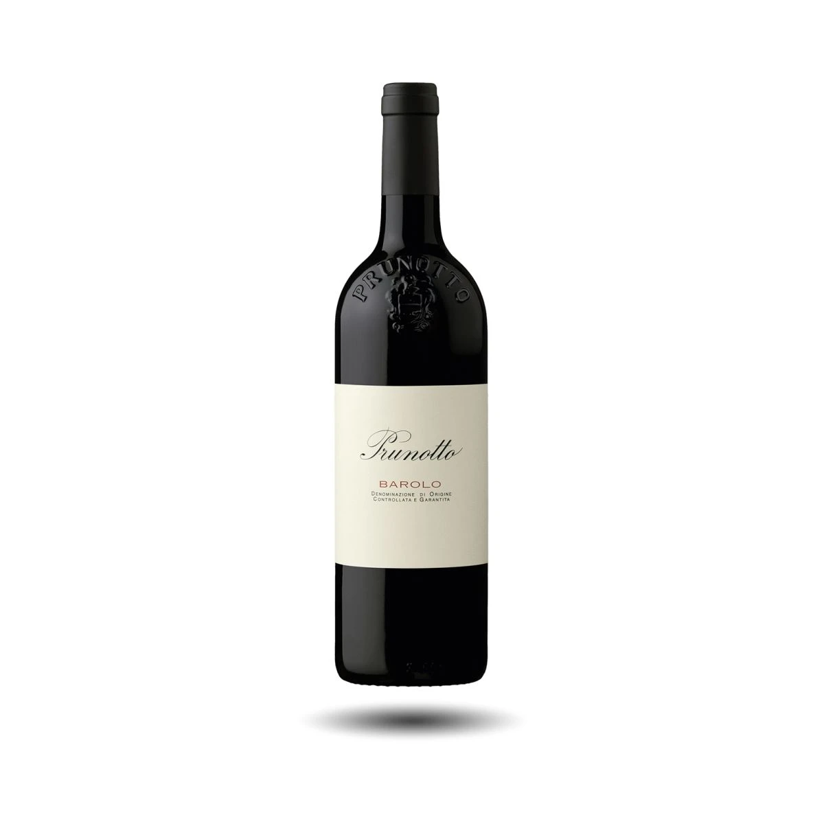 Italia - Barolo, Prunotto, 2019