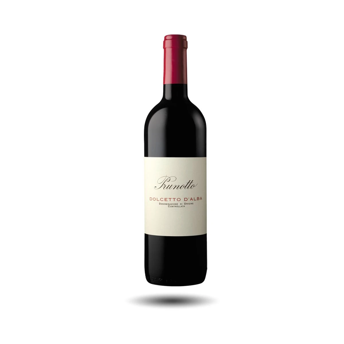Italia - Dolcetto d’Alba, Prunotto, 2022