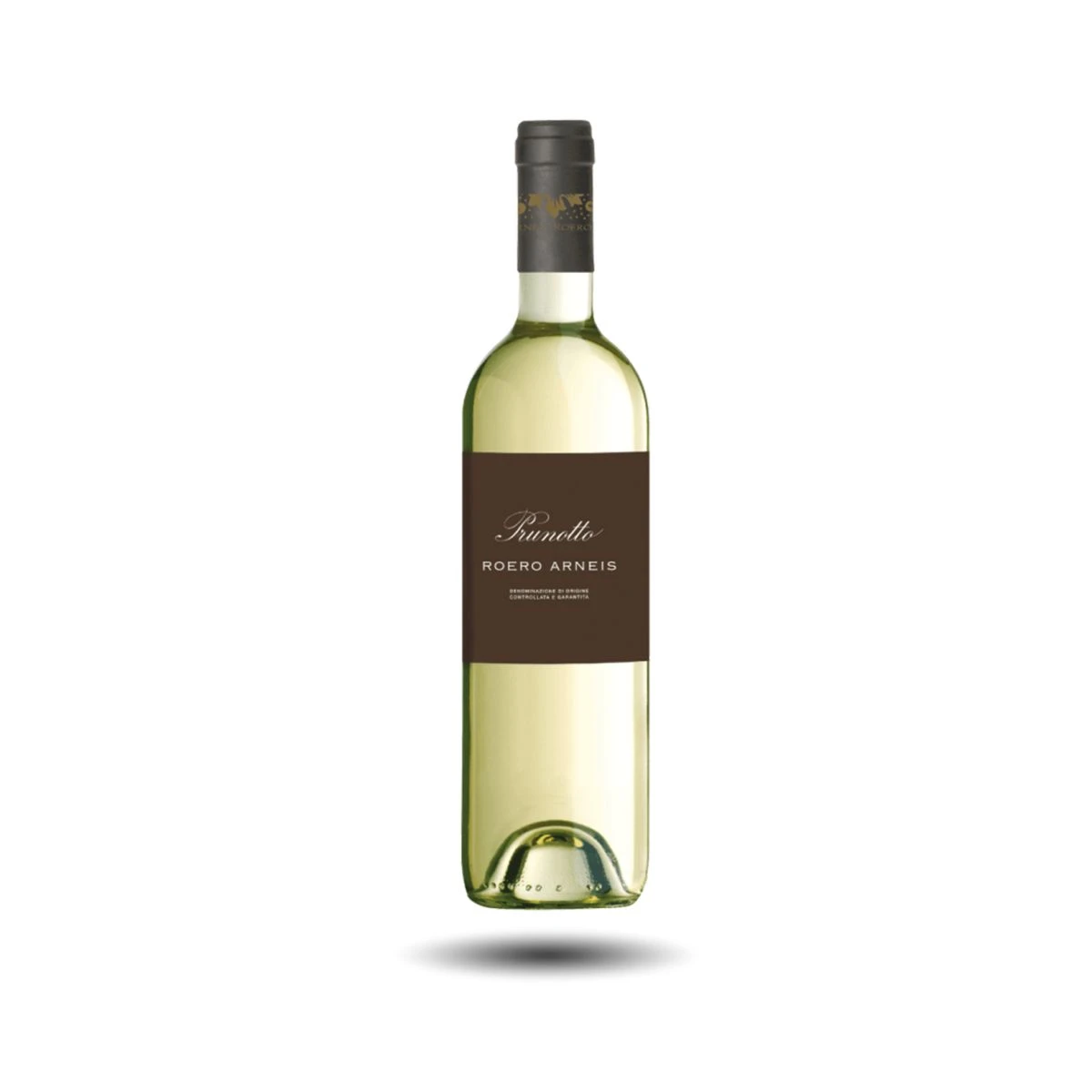Italia - Langhe, Prunotto, Roero Arneis, Bianco, 2021