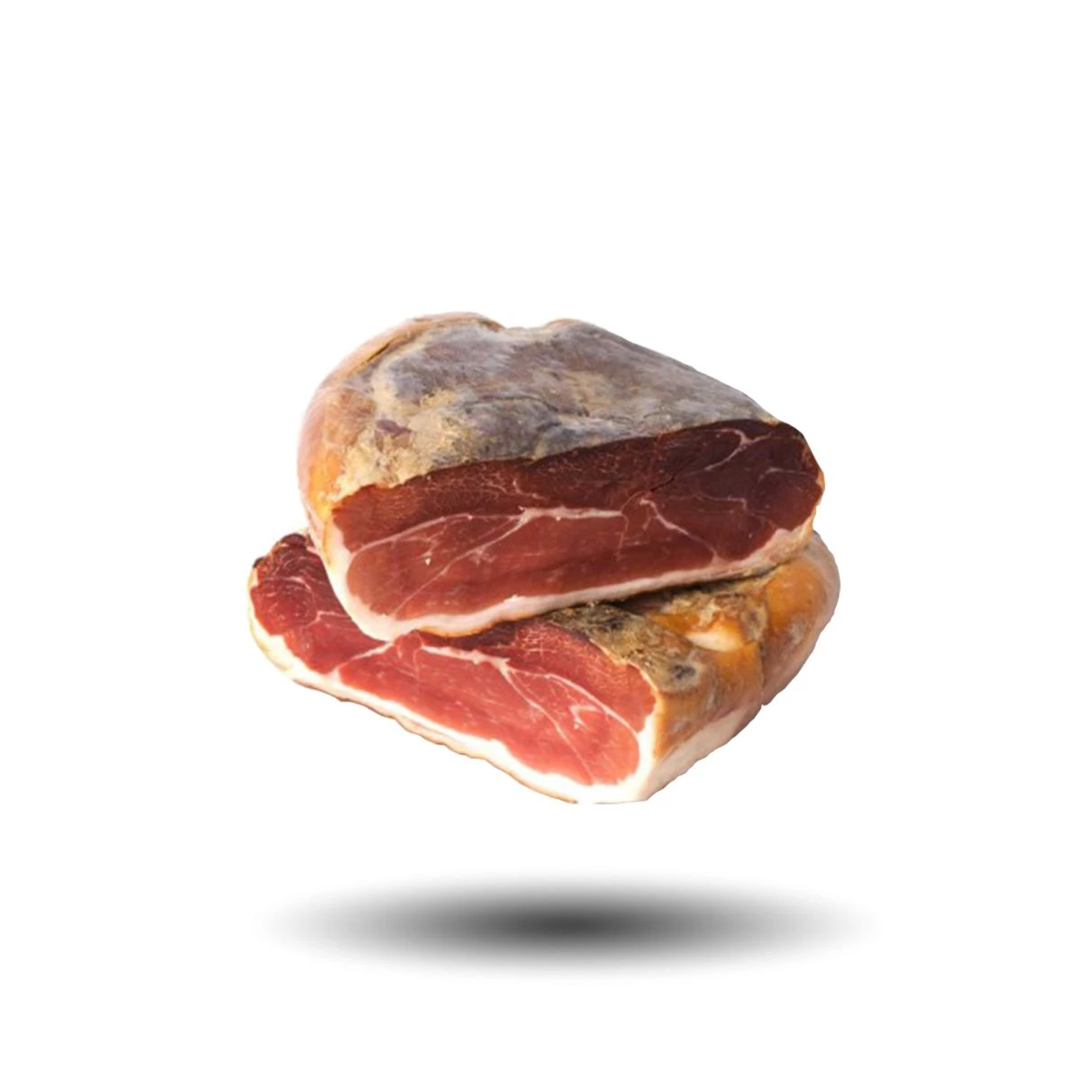 Jamon Serrano