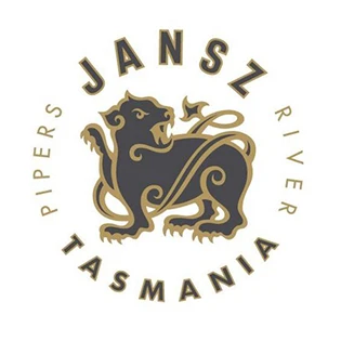 Jansz