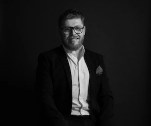 Jonathan Nuñez
