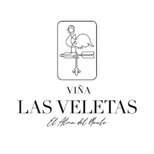 Las Veletas