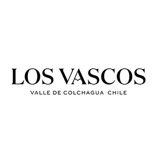 Los Vascos