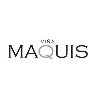 Maquis