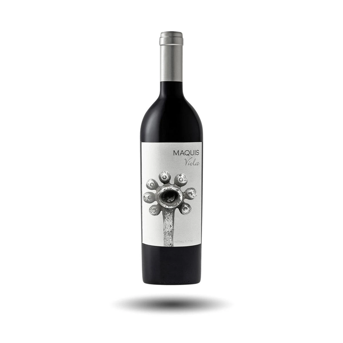 Maquis - Viola, Carmenere, 2015