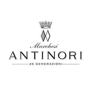 Marchesi Antinori