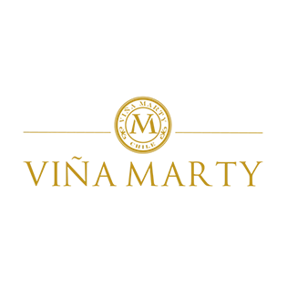 Marty