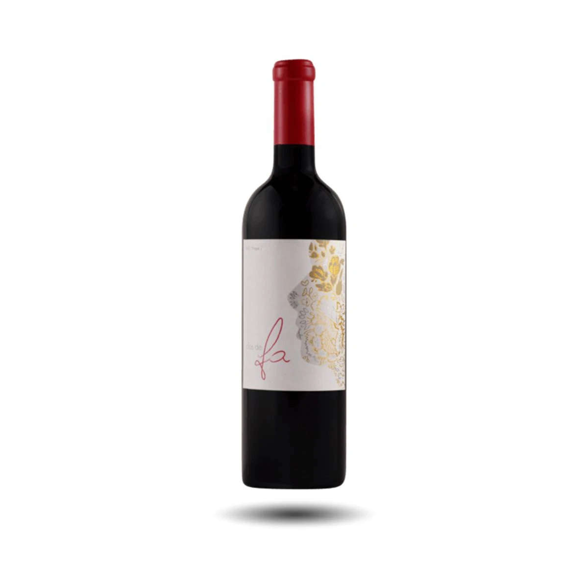 Marty - Clos des Fa, 2019