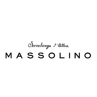 Massolino