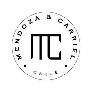 Mendoza & Carriel