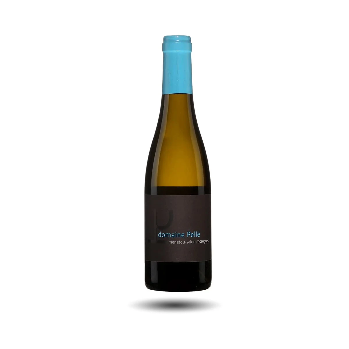 Menetou-Salon - Domaine Pellé, 2021
