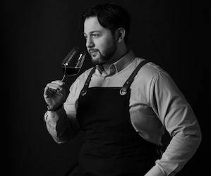 Miguel Pontrelli