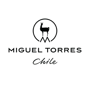 Miguel Torres