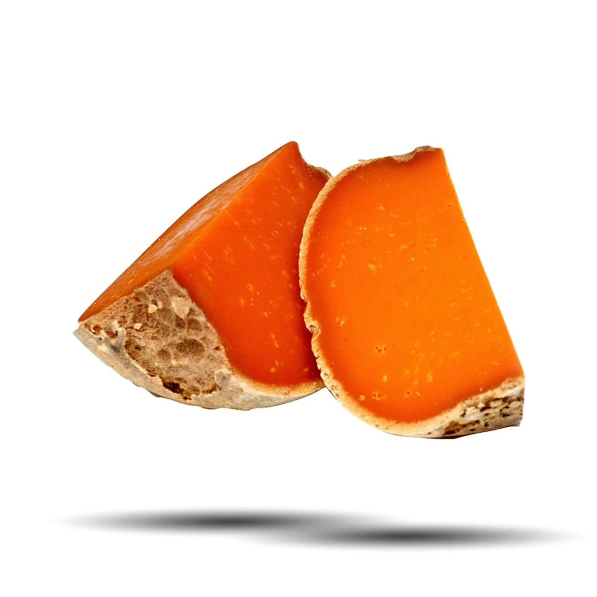 Mimolette