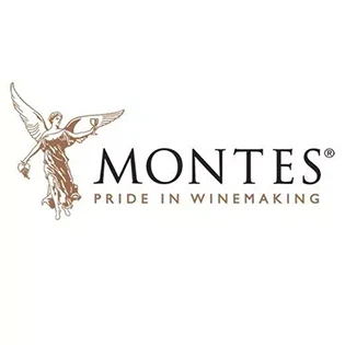 Montes