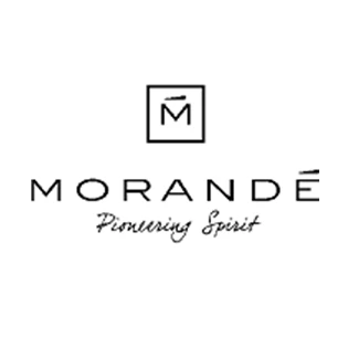 Morandé