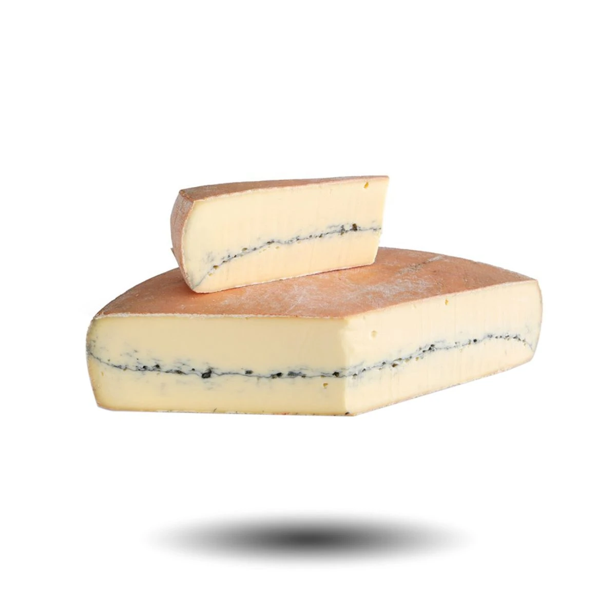 Morbier