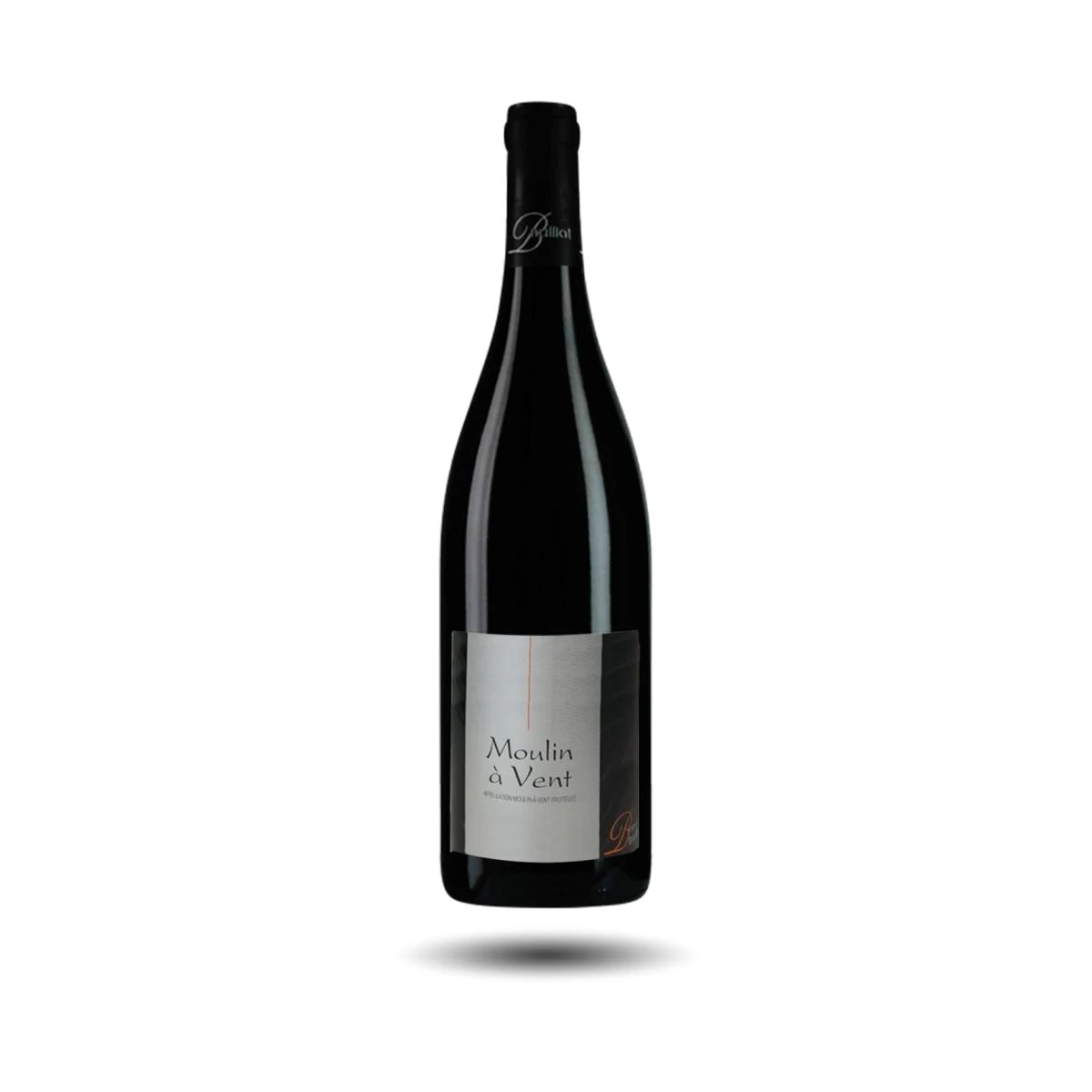 Moulin à Vent - Vignobles Bulliat, 2018