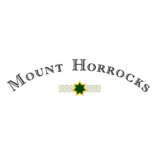Mount Horrocks
