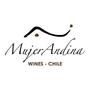 Mujer Andina