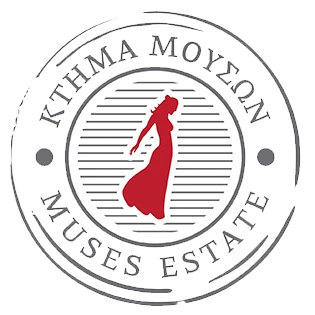 Muses Estate