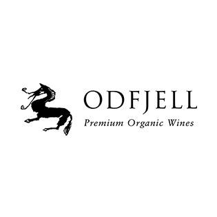 Odfjell