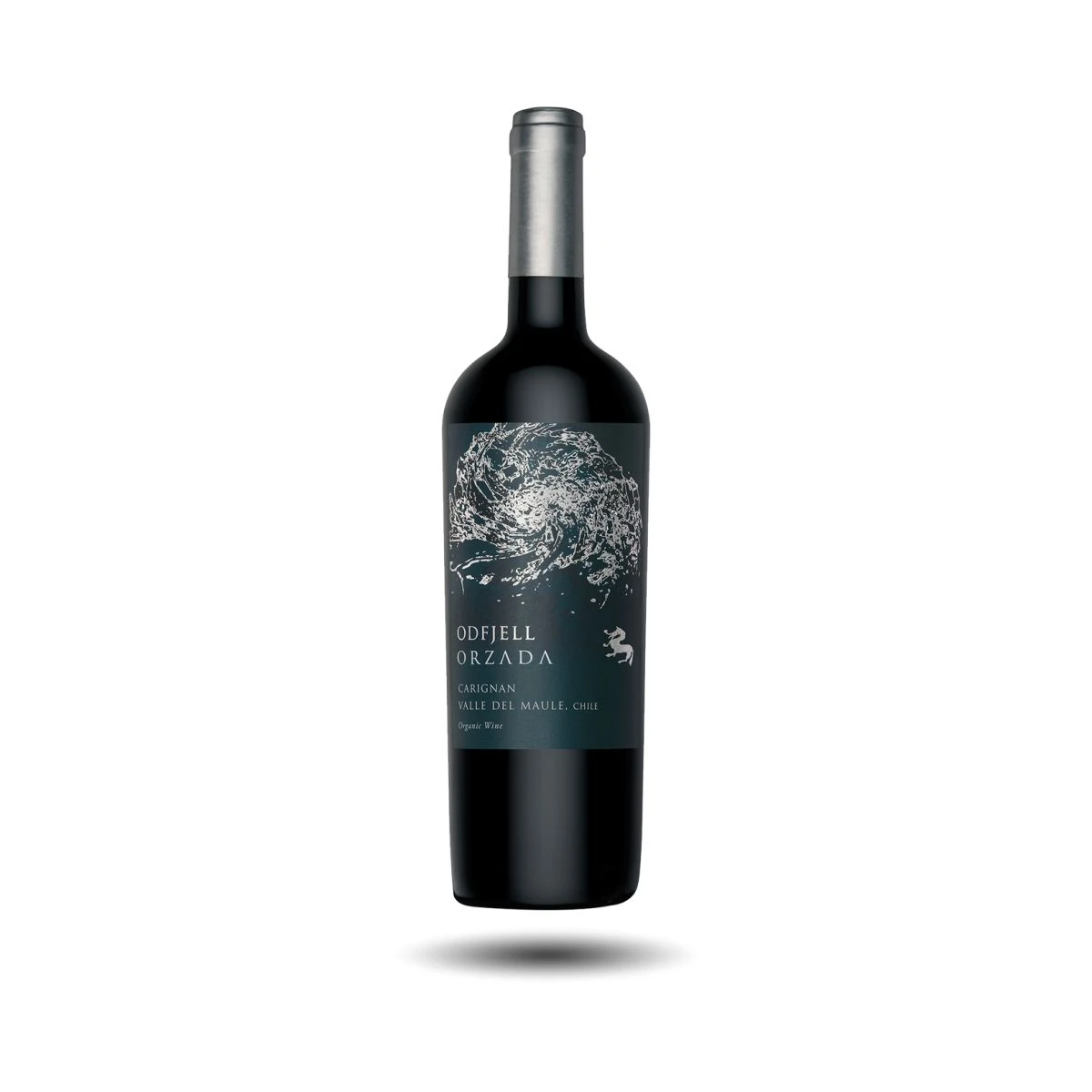Odfjell - Orzada, Carignan, 2021