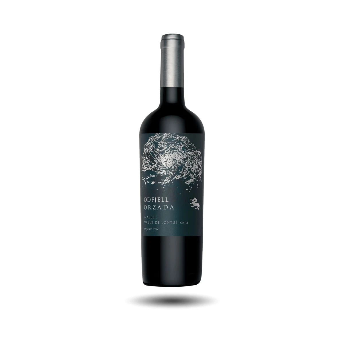 Odfjell - Orzada, Merlot, 2019