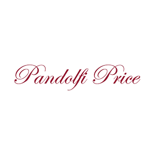 Pandolfi Price